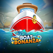 1d4a4c3a-fbd1-4453-a67f-dc0c585e9e6c-Boat-Bonanza