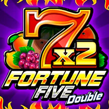 a72e3fcb-92f8-43e3-b683-f0446820299b-Fortune-Five-Double